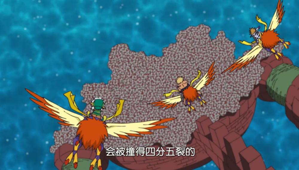 小哥占道经营存隐患,交警上前耐心“劝离”