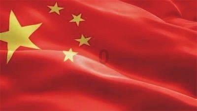 水果益智对对碰