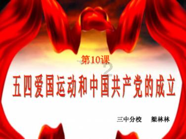 中国泰国互免签证,3月1日起生效