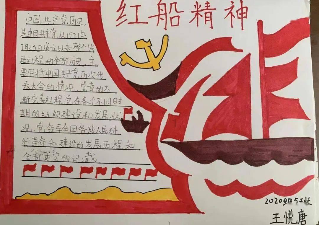 男友给干妈养老接过来该支持吗，男友受恩干妈，该支持吗？游戏画面