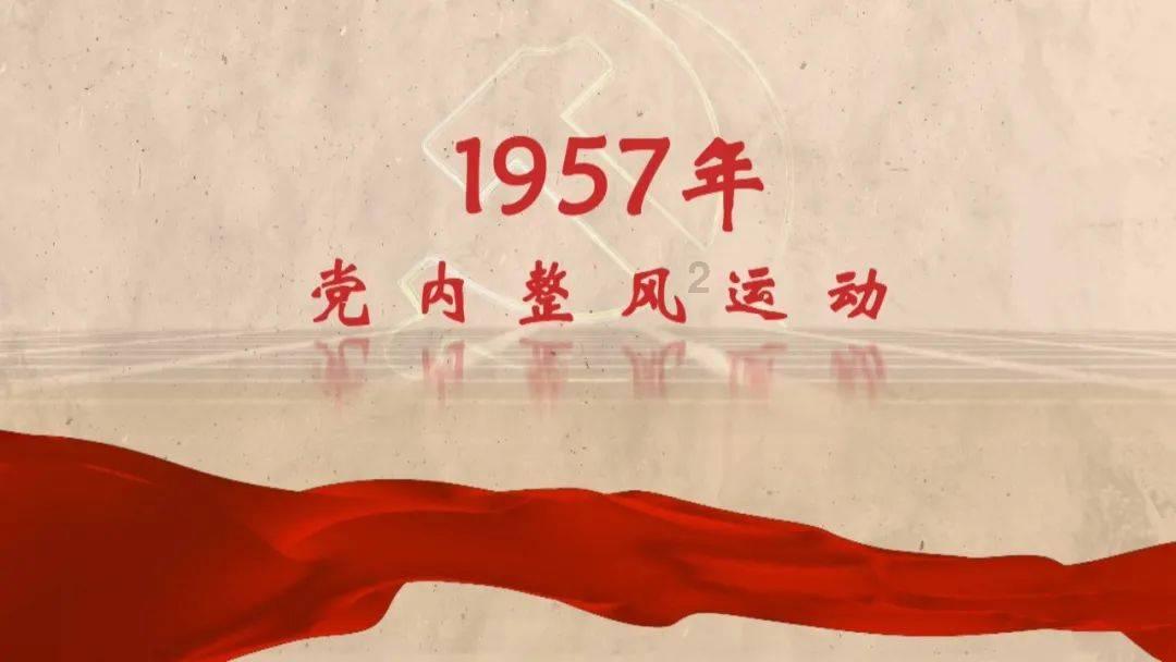 就要孙燕姿不好过?新歌发行“亲妹妹再发声”,重申:不回头