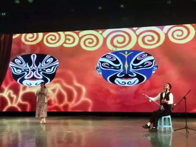 超魔晶猎人跑酷