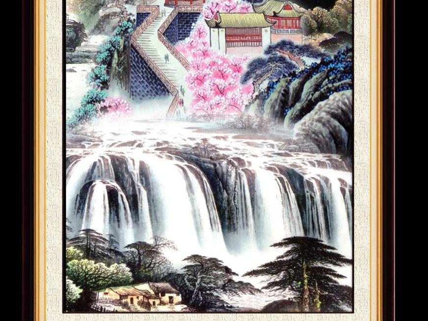 不朽星球
