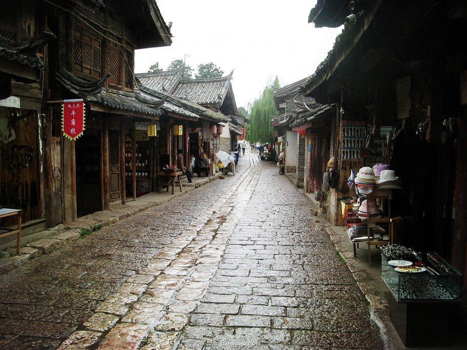 陈述句是否定句还是肯定句？游戏画面