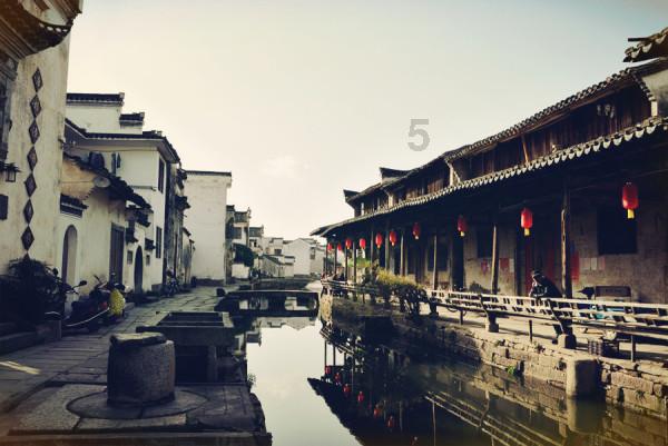 探索知识星球平台,加入